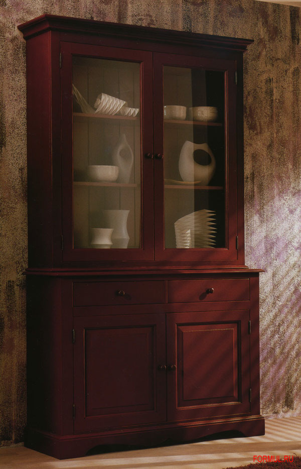 Буфет De Baggis B.0202 (B.0252)